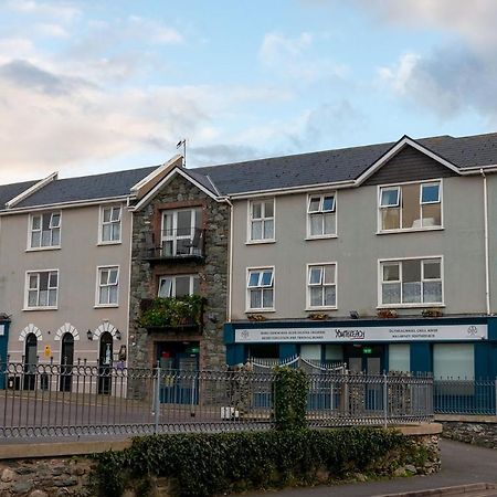 Haven Suites - Killarney Self Catering Luaran gambar