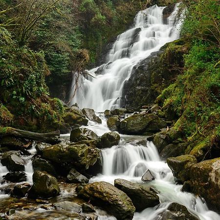 Haven Suites - Killarney Self Catering Luaran gambar