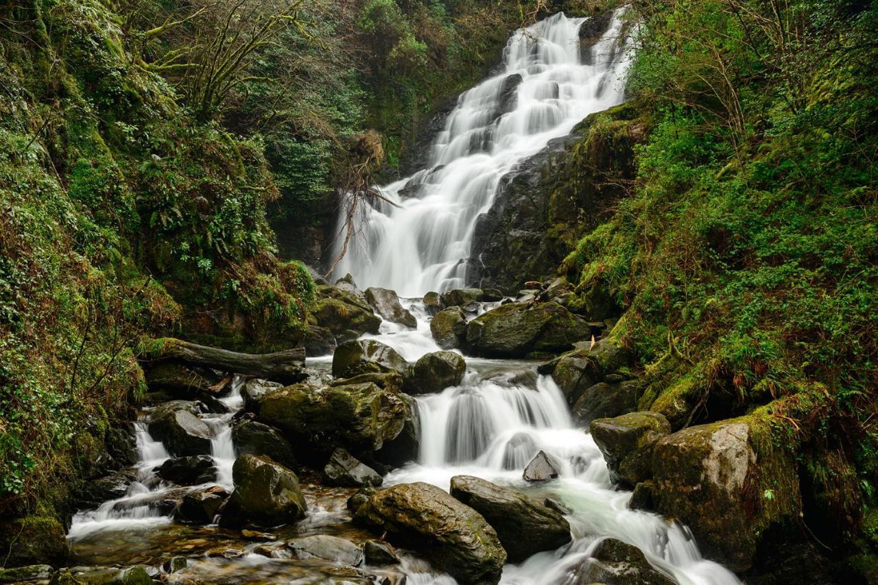 Haven Suites - Killarney Self Catering Luaran gambar