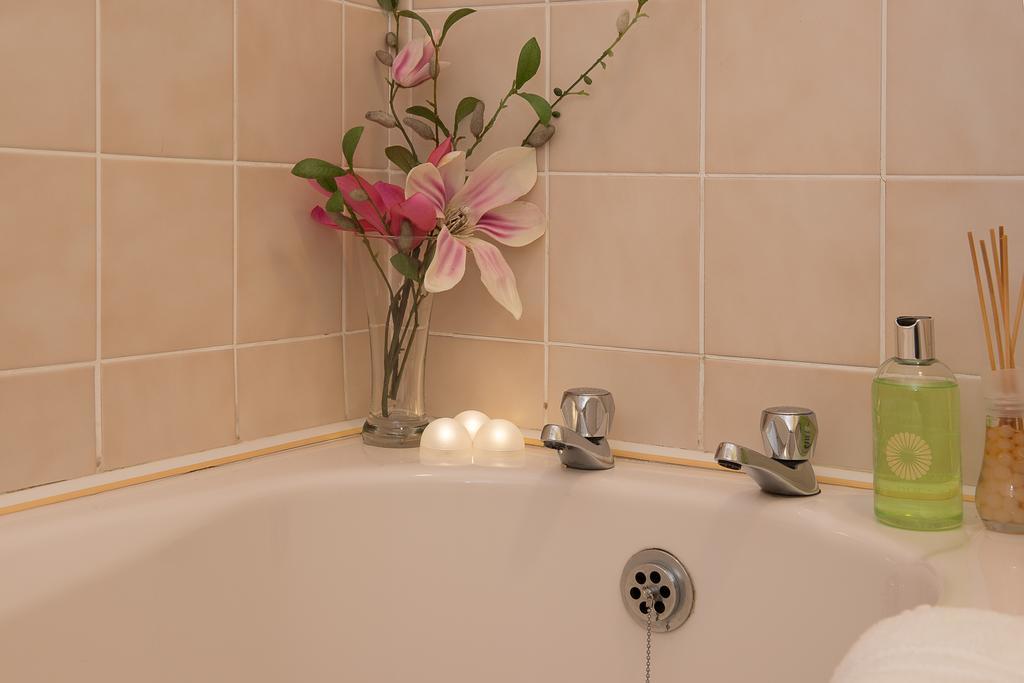 Haven Suites - Killarney Self Catering Luaran gambar