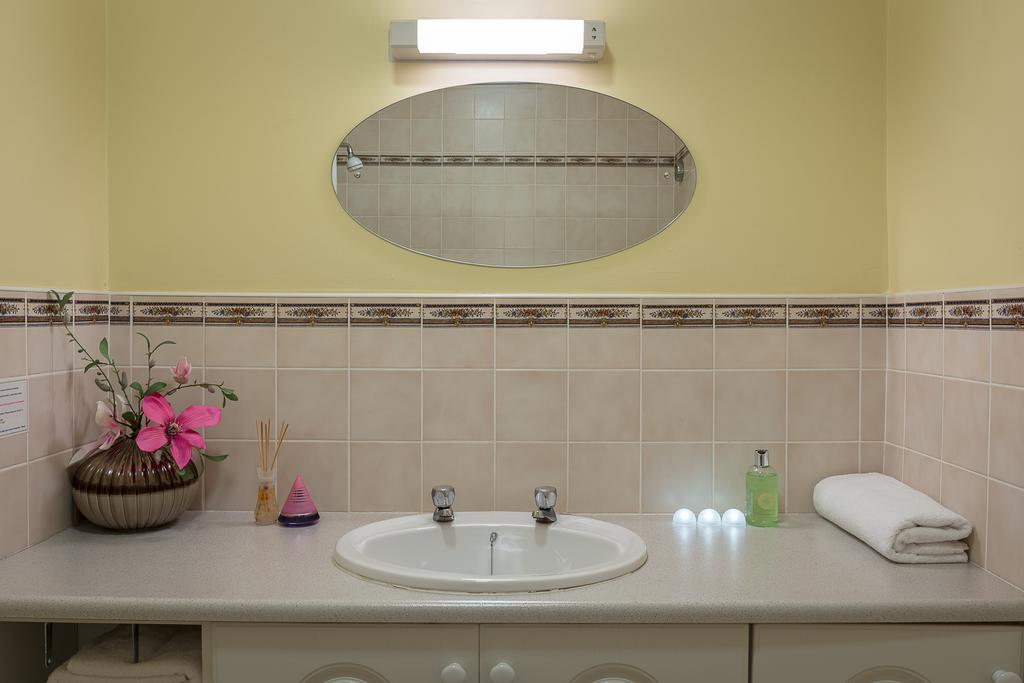 Haven Suites - Killarney Self Catering Luaran gambar